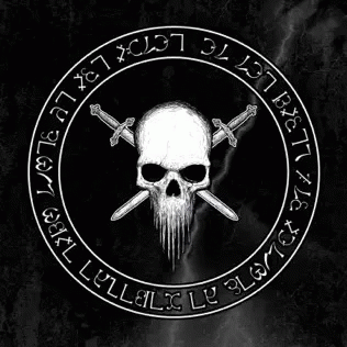 Dawn Of Revenge : We Are Alone